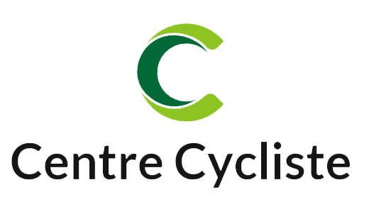 Centre Cycliste