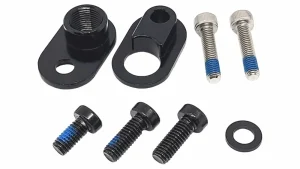 Adaptateur Sliding Drop Out pour Fuse<Specialized Hot