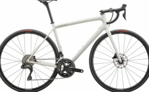 Aethos Comp - Shimano 105 Di2<Specialized Online