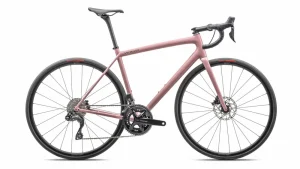 Aethos Comp - Shimano 105 Di2<Specialized Outlet