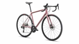 Aethos Comp - Shimano 105 Di2<Specialized Outlet