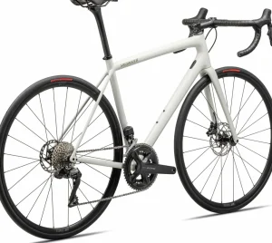 Aethos Comp - Shimano 105 Di2<Specialized Online