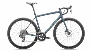 Aethos Expert - Rival eTap AXS<Specialized Fashion
