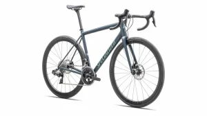 Aethos Expert - Rival eTap AXS<Specialized Fashion