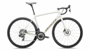 Aethos Pro - Force eTap AXS<Specialized Best
