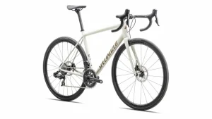 Aethos Pro - Force eTap AXS<Specialized Best