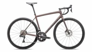 Aethos Pro - Shimano Ultegra Di2<Specialized New
