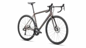 Aethos Pro - Shimano Ultegra Di2<Specialized New