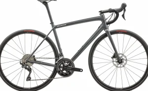 Aethos Sport - Shimano 105<Specialized Hot