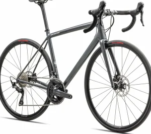 Aethos Sport - Shimano 105<Specialized Hot