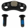 Aimant pour capteur de vitesse, profil bas<Specialized Best