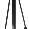 Air Tool Sport Floor Pump<Specialized Best