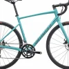 Allez<Specialized Sale