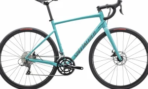 Allez<Specialized Sale