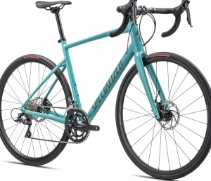 Allez<Specialized Sale
