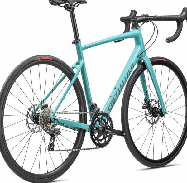 Allez<Specialized Sale