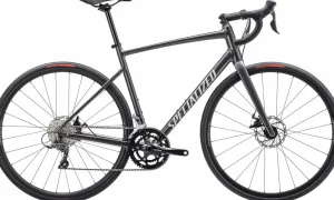 Allez<Specialized Sale