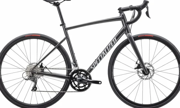 Allez<Specialized Sale