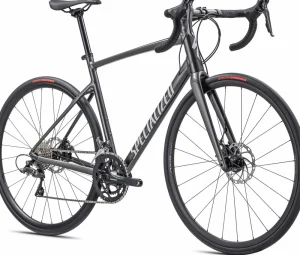 Allez<Specialized Sale