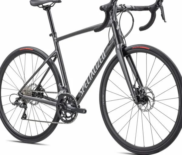 Allez<Specialized Sale