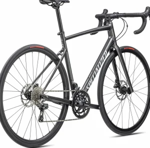 Allez<Specialized Sale