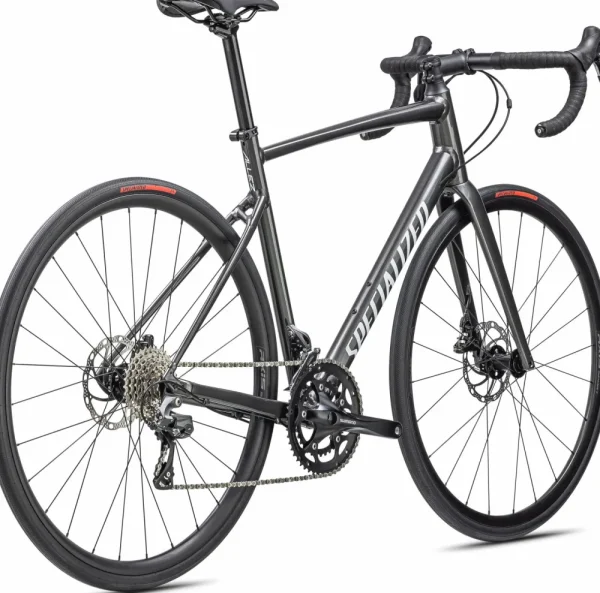 Allez<Specialized Sale