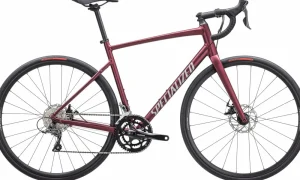 Allez<Specialized Sale