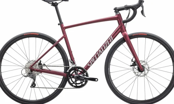 Allez<Specialized Sale