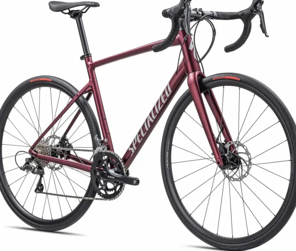Allez<Specialized Sale