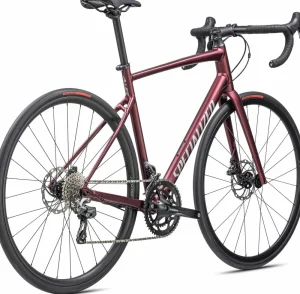Allez<Specialized Sale