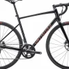 Allez Sport<Specialized Best