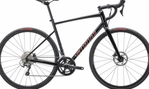 Allez Sport<Specialized Best