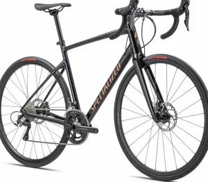 Allez Sport<Specialized Best