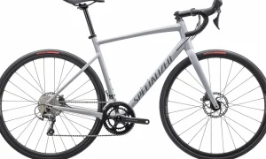 Allez Sport Disc<Specialized Clearance