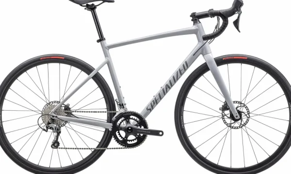 Allez Sport Disc<Specialized Clearance