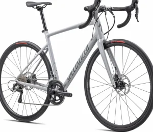 Allez Sport Disc<Specialized Clearance