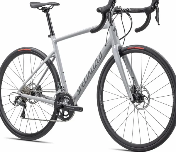 Allez Sport Disc<Specialized Clearance