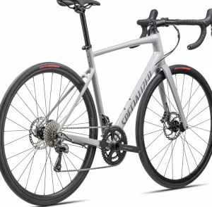 Allez Sport Disc<Specialized Clearance