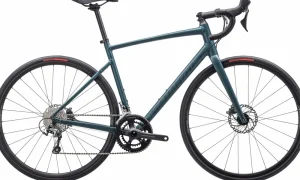 Allez Sport Disc<Specialized Clearance
