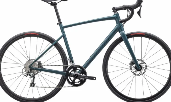 Allez Sport Disc<Specialized Clearance