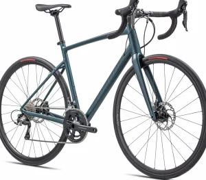 Allez Sport Disc<Specialized Clearance