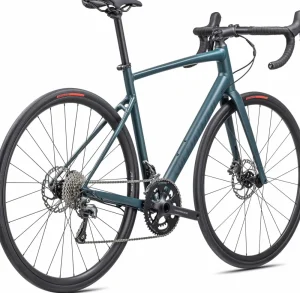 Allez Sport Disc<Specialized Clearance