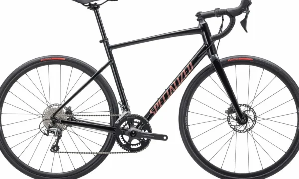 Allez Sport Disc<Specialized Clearance