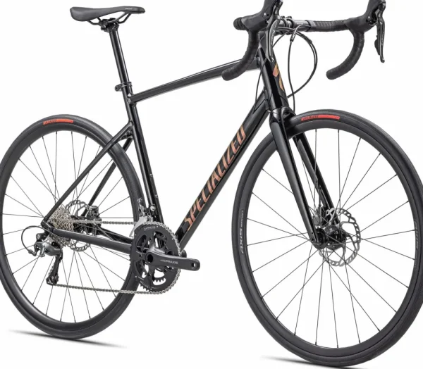 Allez Sport Disc<Specialized Clearance