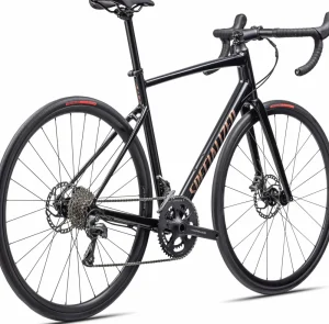 Allez Sport Disc<Specialized Clearance