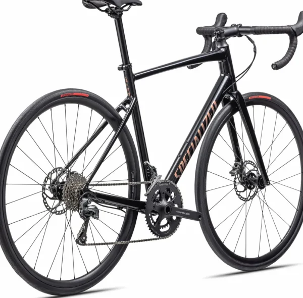 Allez Sport Disc<Specialized Clearance