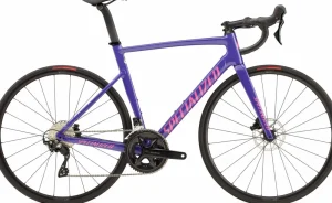 Allez Sprint Comp<Specialized Sale