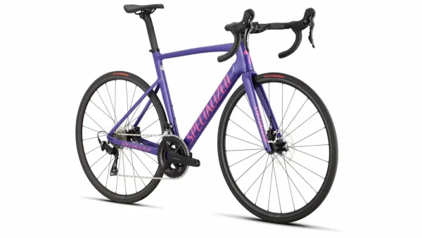 Allez Sprint Comp<Specialized Sale