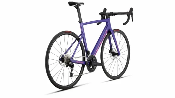 Allez Sprint Comp<Specialized Sale