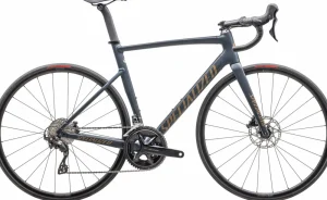 Allez Sprint Comp<Specialized Sale